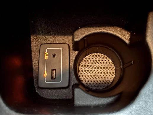 Fiat Punto - Afbeelding 22 van 29