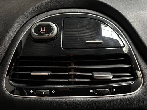 Fiat Punto - Afbeelding 23 van 29