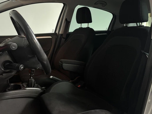 Fiat Punto - Afbeelding 13 van 29