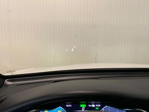 Mercedes-Benz GLC - Afbeelding 9 van 22