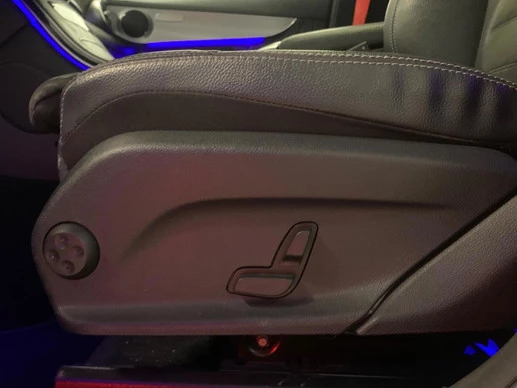 Mercedes-Benz GLC - Afbeelding 22 van 22