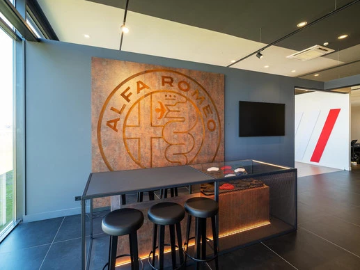 Jeep Grand Cherokee - Afbeelding 30 van 30