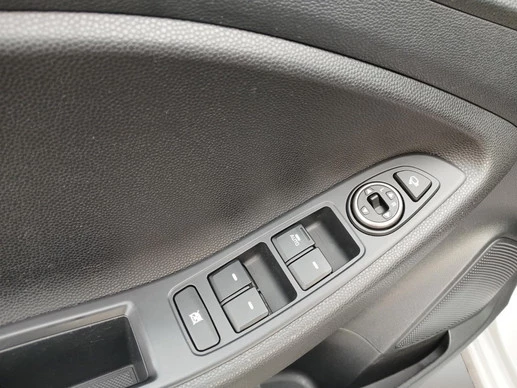 Hyundai i20 - Afbeelding 5 van 27