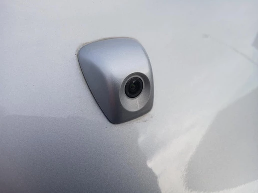 Hyundai i20 - Afbeelding 19 van 27