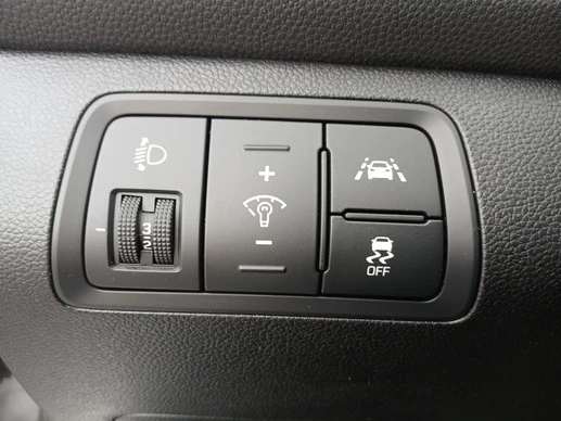 Hyundai i20 - Afbeelding 21 van 27