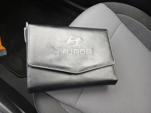 Hyundai i20 - Afbeelding 24 van 27