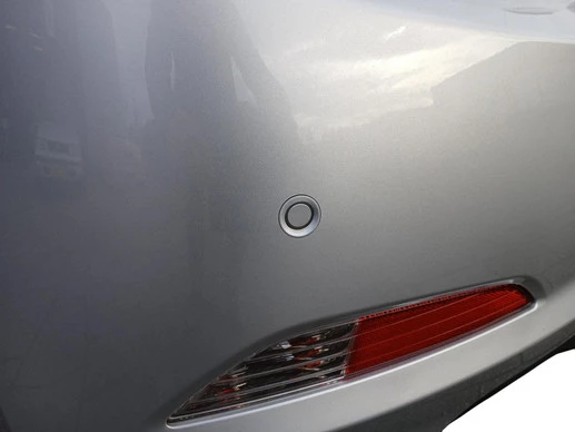 Hyundai i20 - Afbeelding 25 van 27