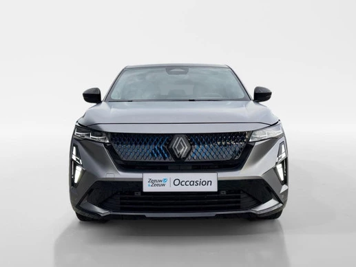 Renault Rafale - Afbeelding 2 van 30