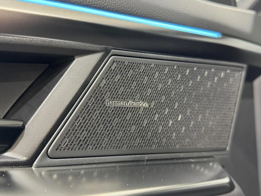 Renault Rafale - Afbeelding 14 van 30