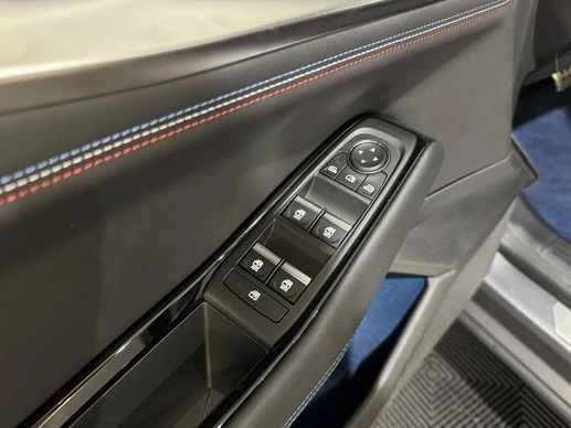 Renault Rafale - Afbeelding 16 van 30