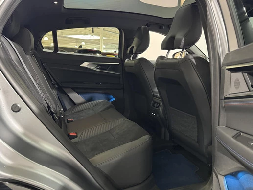 Renault Rafale - Afbeelding 19 van 30