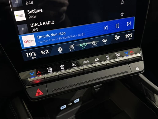 Renault Rafale - Afbeelding 28 van 30