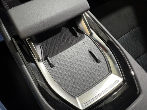 Renault Rafale - Afbeelding 29 van 30