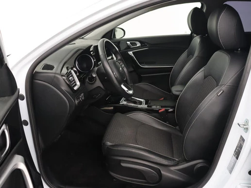 Kia XCeed - Afbeelding 4 van 30