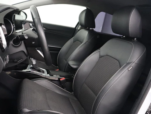 Kia XCeed - Afbeelding 5 van 30