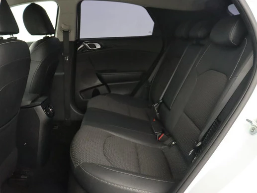 Kia XCeed - Afbeelding 6 van 30