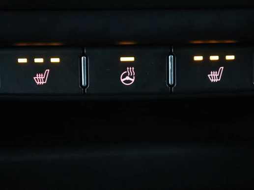 Kia XCeed - Afbeelding 8 van 30