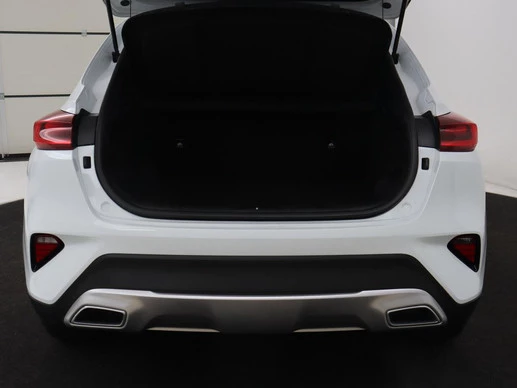 Kia XCeed - Afbeelding 10 van 30