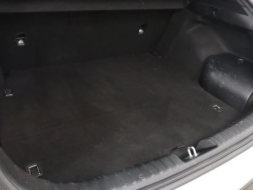 Kia XCeed - Afbeelding 11 van 30