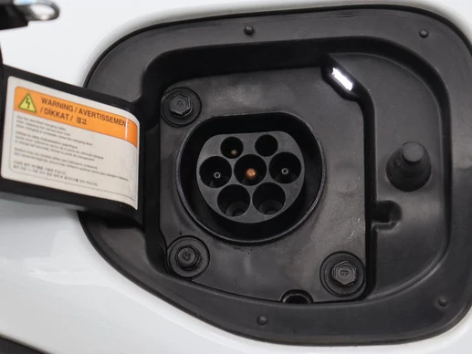 Kia XCeed - Afbeelding 13 van 30