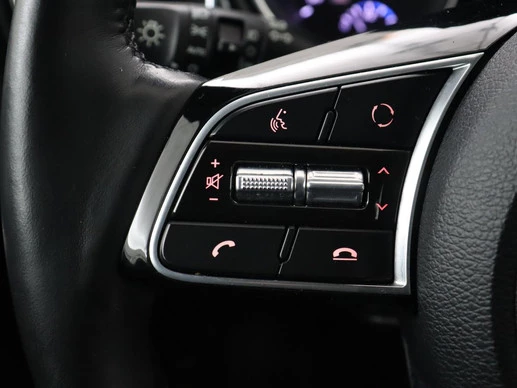 Kia XCeed - Afbeelding 15 van 30