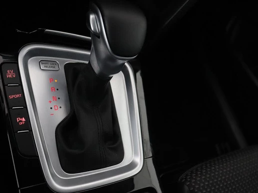 Kia XCeed - Afbeelding 18 van 30