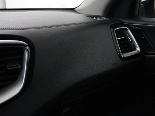 Kia XCeed - Afbeelding 23 van 30