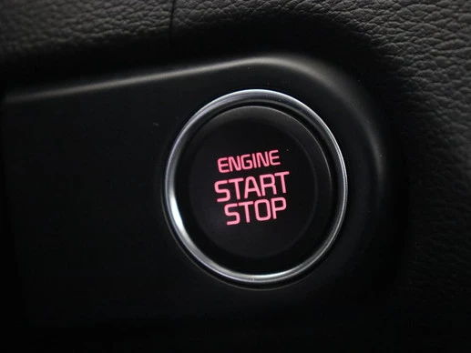 Kia XCeed - Afbeelding 28 van 30