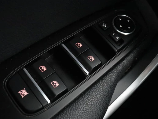 Kia XCeed - Afbeelding 30 van 30