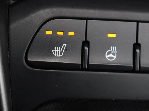 Kia Rio - Afbeelding 8 van 30