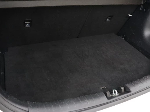 Kia Rio - Afbeelding 11 van 30