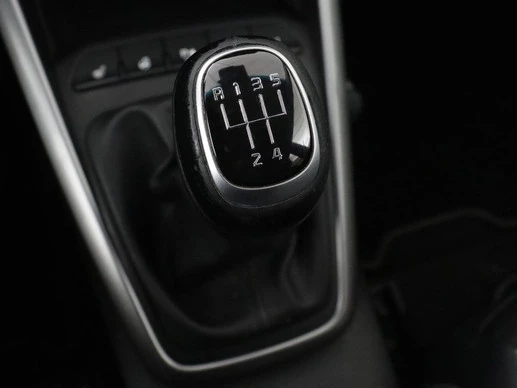 Kia Rio - Afbeelding 17 van 30