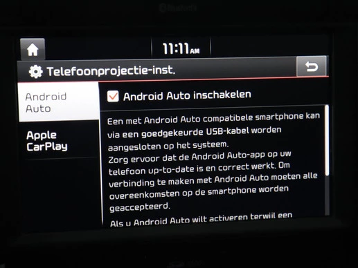 Kia Rio - Afbeelding 20 van 30