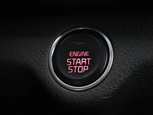 Kia Rio - Afbeelding 23 van 30