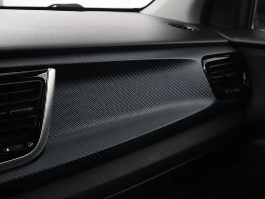 Kia Rio - Afbeelding 28 van 30