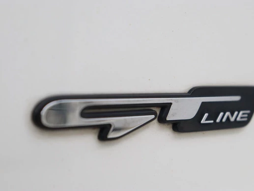 Kia Rio - Afbeelding 30 van 30