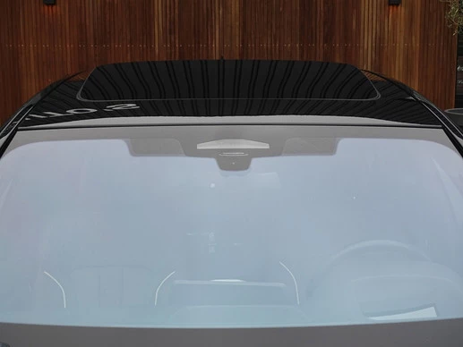 BMW 7 Serie - Afbeelding 12 van 30