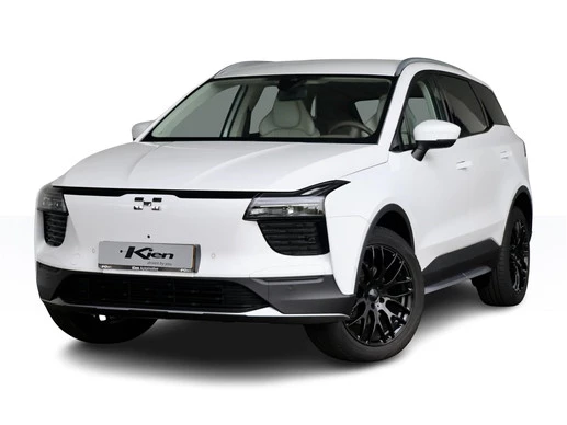 Aiways U5 - Afbeelding 1 van 29