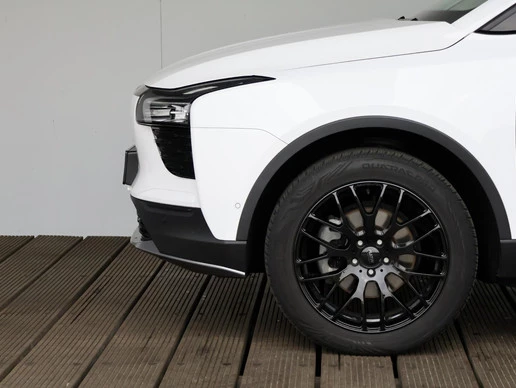 Aiways U5 - Afbeelding 6 van 29