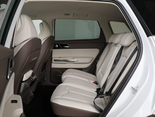 Aiways U5 - Afbeelding 9 van 29