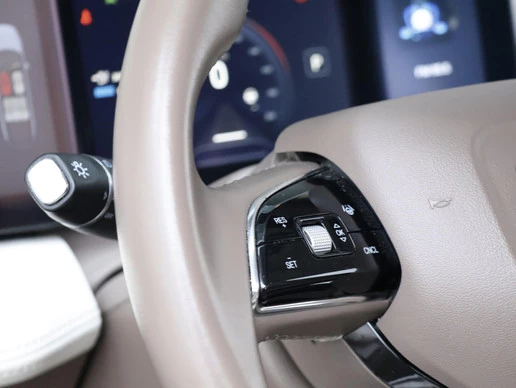 Aiways U5 - Afbeelding 12 van 29