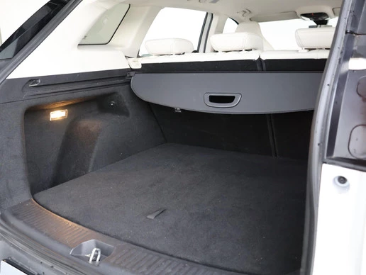 Aiways U5 - Afbeelding 17 van 29