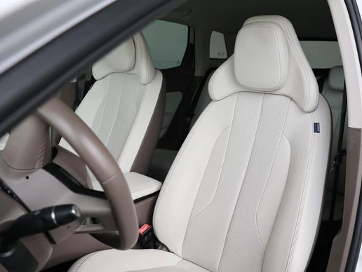 Aiways U5 - Afbeelding 19 van 29