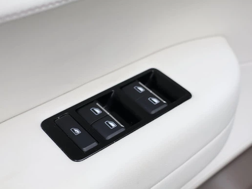 Aiways U5 - Afbeelding 20 van 29