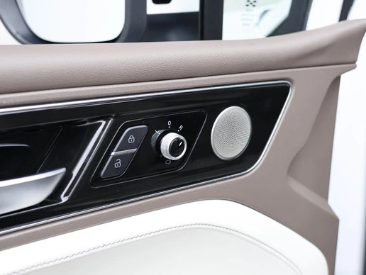 Aiways U5 - Afbeelding 24 van 29