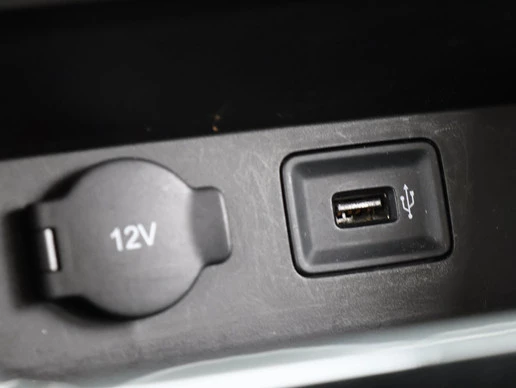 Aiways U5 - Afbeelding 26 van 29