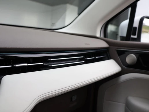 Aiways U5 - Afbeelding 27 van 29