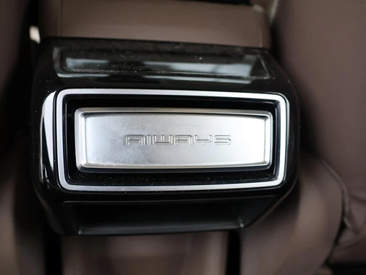 Aiways U5 - Afbeelding 28 van 29