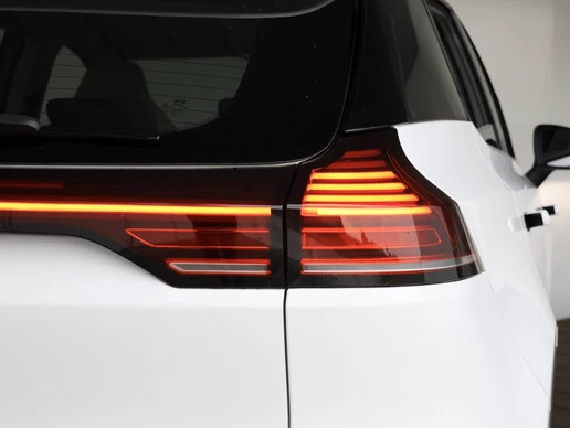 Aiways U5 - Afbeelding 29 van 29