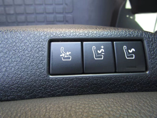 Peugeot e-Traveller - Afbeelding 10 van 15